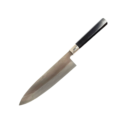 ZuBeng Chef's Knife