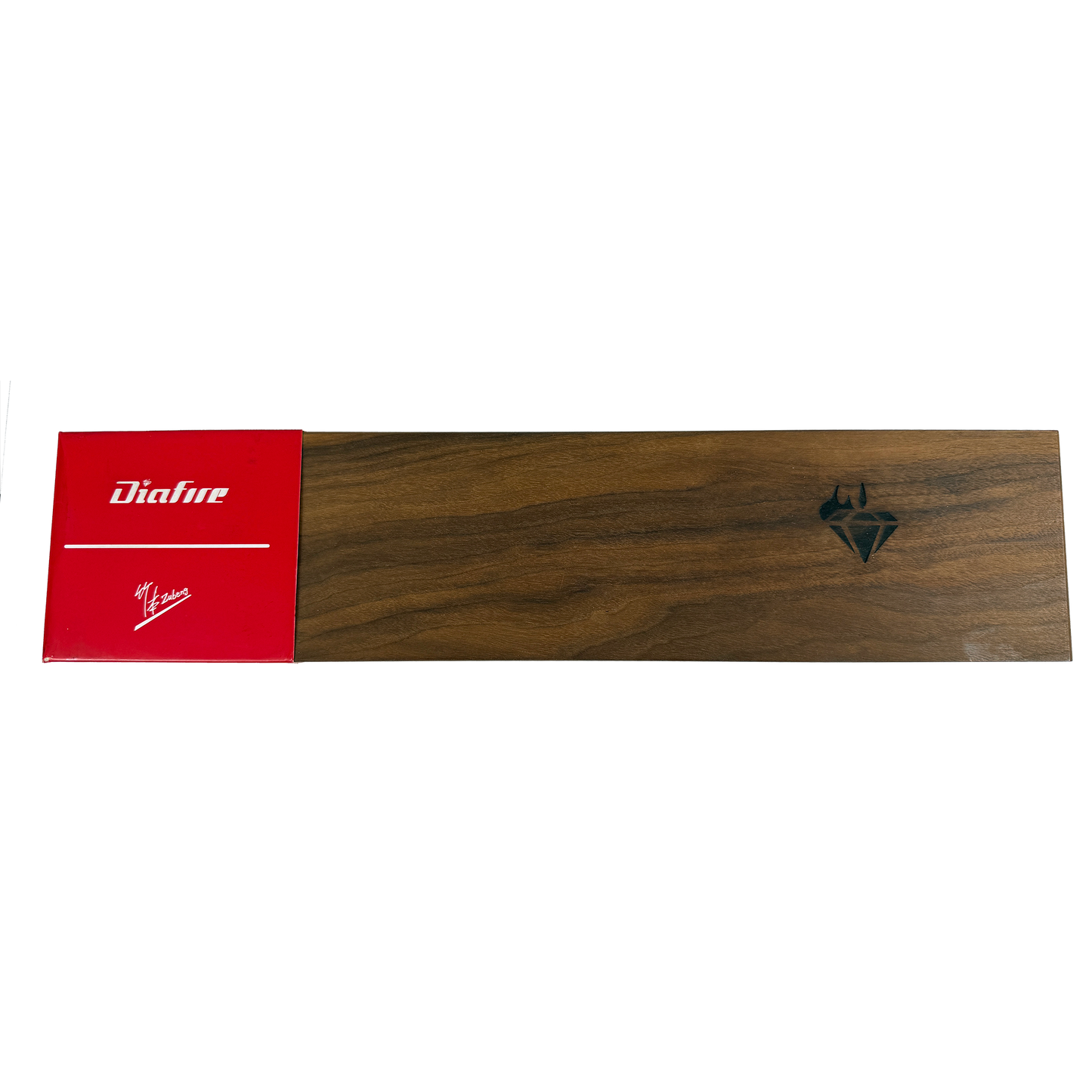 ZuBeng Chef's Knife