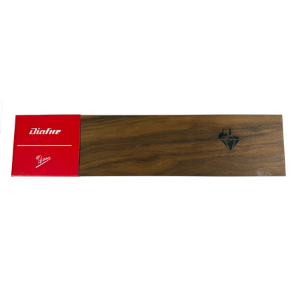 ZuBeng Chef's Knife