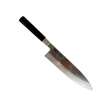 ZuBeng Chef's Knife