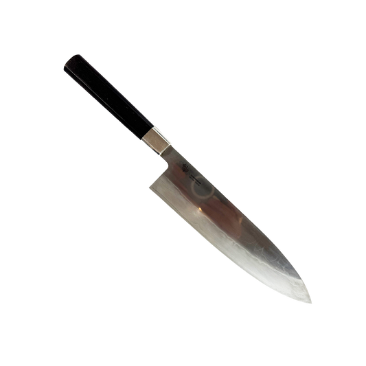 ZuBeng Chef's Knife