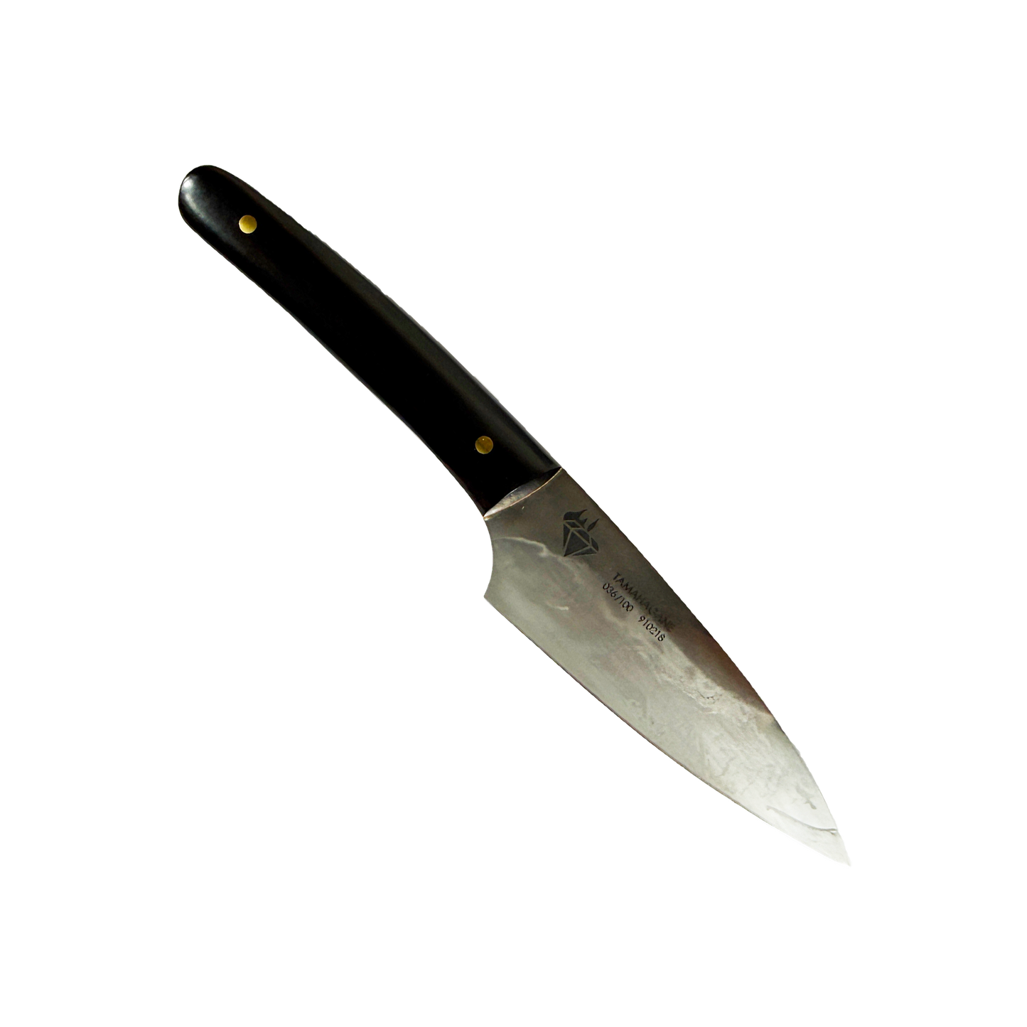 ZuBeng Paring Knife