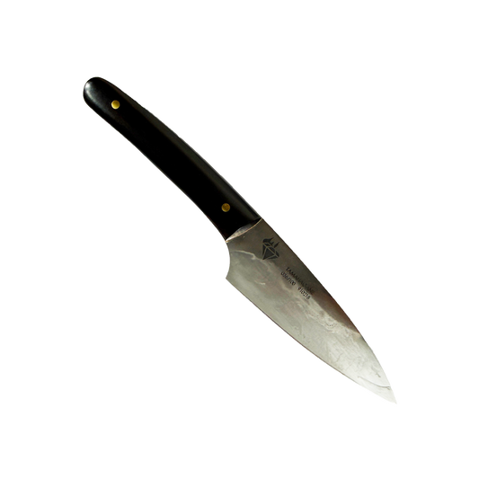 ZuBeng Paring Knife