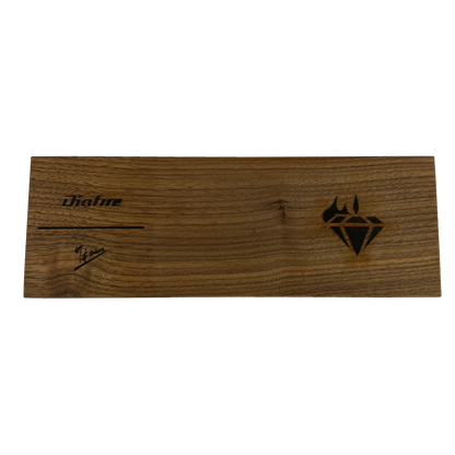 ZuBeng Paring Knife