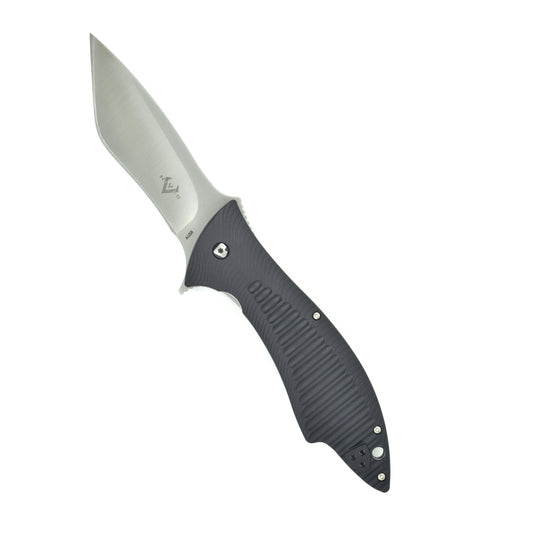 Deplorable - V Nives