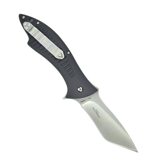 Deplorable - V Nives