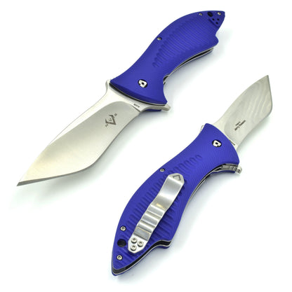 Deplorable - V Nives