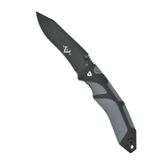 Fractal Assist - V Nives